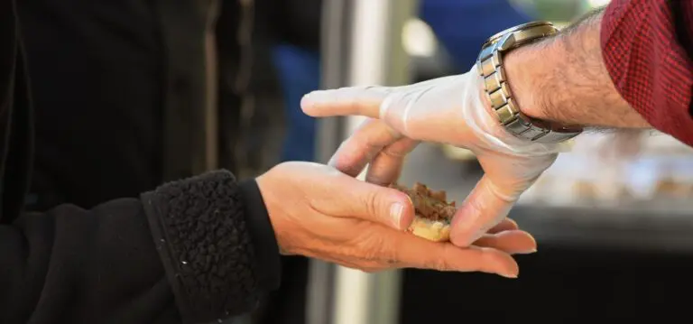 Historique - Le Rieur Sanglier