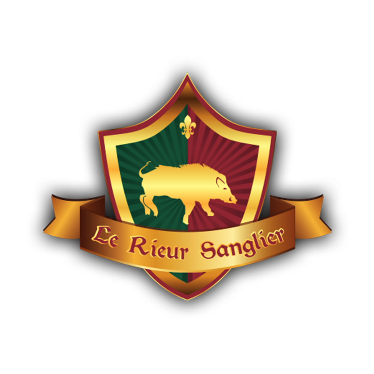 Recette Tartare du Rieur Sanglier